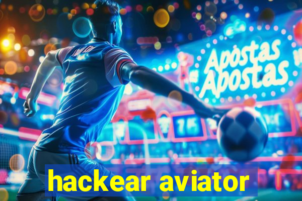 hackear aviator